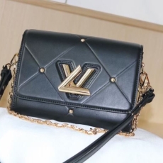 Louis Vuitton Satchel Bags